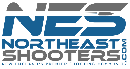 Northeast Shooters